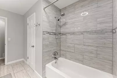 6804 Union Hil Road, Canton, GA 30115 - Photo 5