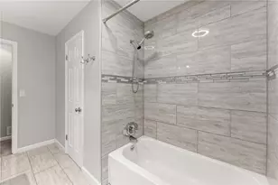 6804 Union Hil Rd, Canton, GA 30115 - Photo 5