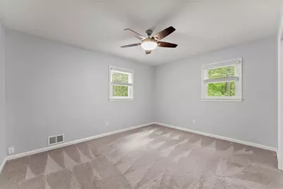 6804 Union Hil Road, Canton, GA 30115 - Photo 29