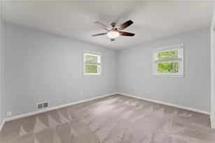 6804 Union Hil Rd, Canton, GA 30115 - Photo 29