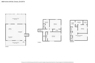 6804 Union Hil Rd, Canton, GA 30115 - Photo 57