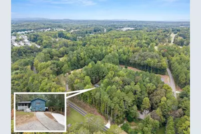 6804 Union Hil Road, Canton, GA 30115 - Photo 49