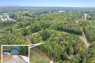 6804 Union Hil Rd, Canton, GA 30115 - Photo 49