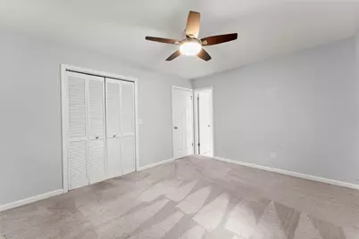 6804 Union Hil Road, Canton, GA 30115 - Photo 31