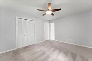 6804 Union Hil Rd, Canton, GA 30115 - Photo 31