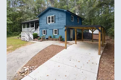 6804 Union Hil Road, Canton, GA 30115 - Photo 11