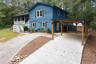6804 Union Hil Rd, Canton, GA 30115 - Photo 11