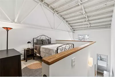 1661 La France Street NE #211, Atlanta, GA 30307 - Photo 19