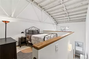 1661 La France Street NE, Atlanta, GA 30307 - Photo 19