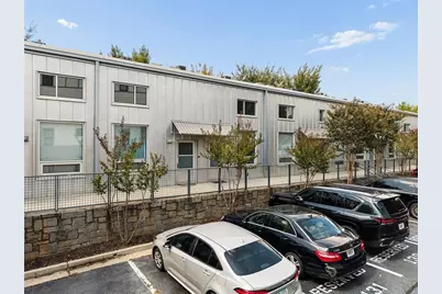 1661 La France Street NE #211, Atlanta, GA 30307 - Photo 39