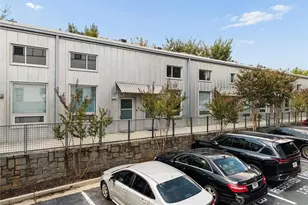 1661 La France Street NE, Atlanta, GA 30307 - Photo 39