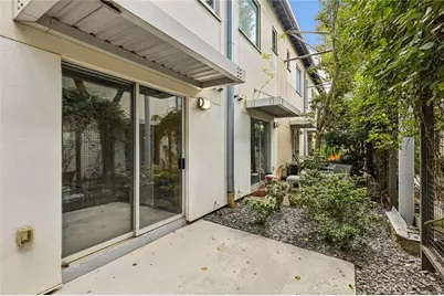 1661 La France Street NE #211, Atlanta, GA 30307 - Photo 13