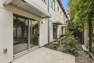 1661 La France Street NE, Atlanta, GA 30307 - Photo 13