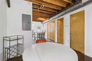 1661 La France Street NE, Atlanta, GA 30307 - Photo 15