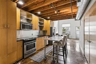 1661 La France Street NE, Atlanta, GA 30307 - Photo 9