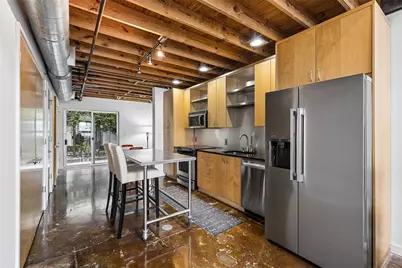 1661 La France Street NE #211, Atlanta, GA 30307 - Photo 1