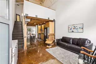 1661 La France Street NE, Atlanta, GA 30307 - Photo 5