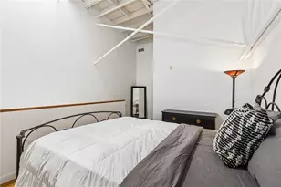 1661 La France Street NE, Atlanta, GA 30307 - Photo 21