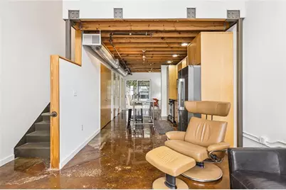 1661 La France Street NE #211, Atlanta, GA 30307 - Photo 7