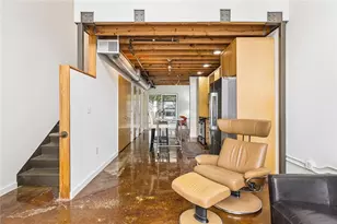 1661 La France Street NE, Atlanta, GA 30307 - Photo 7