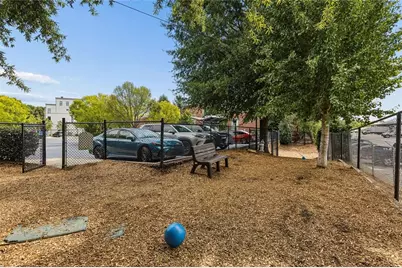 1661 La France Street NE #211, Atlanta, GA 30307 - Photo 35