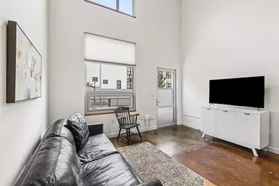 1661 La France Street NE #211, Atlanta, GA 30307 - Photo 3