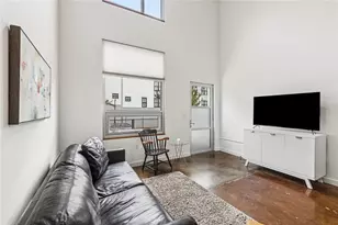1661 La France Street NE, Atlanta, GA 30307 - Photo 3