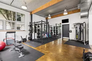 1661 La France Street NE, Atlanta, GA 30307 - Photo 33