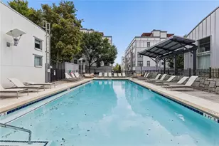 1661 La France Street NE, Atlanta, GA 30307 - Photo 31