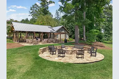 35 Paddleboat Lane, Newnan, GA 30263 - Photo 51