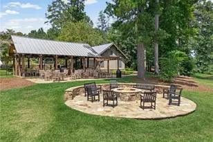35 Paddleboat Ln, Newnan, GA 30263 - Photo 51