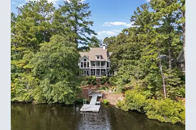 35 Paddleboat Lane, Newnan, GA 30263 - Photo 45