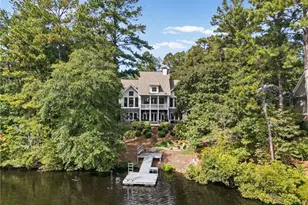 35 Paddleboat Ln, Newnan, GA 30263 - Photo 45