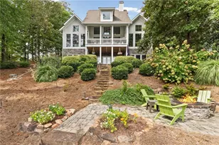 35 Paddleboat Ln, Newnan, GA 30263 - Photo 41