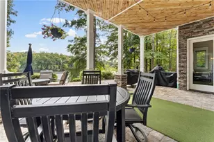 35 Paddleboat Ln, Newnan, GA 30263 - Photo 39
