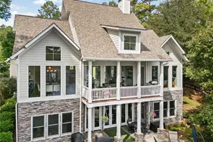 35 Paddleboat Ln, Newnan, GA 30263 - Photo 43
