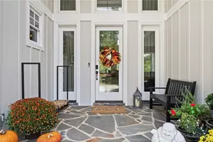 35 Paddleboat Ln, Newnan, GA 30263 - Photo 7