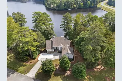 35 Paddleboat Lane, Newnan, GA 30263 - Photo 3