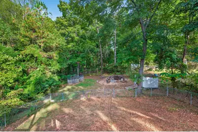 930 Dogwood Trail, Winder, GA 30680 - Photo 35
