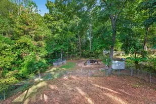 930 Dogwood Trail, Winder, GA 30680 - Photo 35