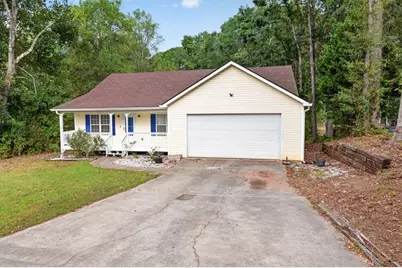 930 Dogwood Trail, Winder, GA 30680 - Photo 3