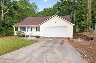 930 Dogwood Trail, Winder, GA 30680 - Photo 3