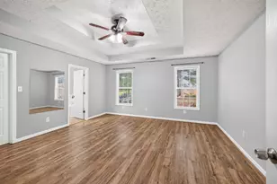 930 Dogwood Trail, Winder, GA 30680 - Photo 19