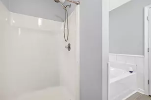 930 Dogwood Trail, Winder, GA 30680 - Photo 25