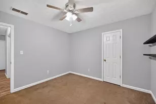 930 Dogwood Trail, Winder, GA 30680 - Photo 29