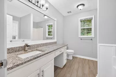 930 Dogwood Trail, Winder, GA 30680 - Photo 23
