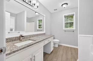 930 Dogwood Trail, Winder, GA 30680 - Photo 23