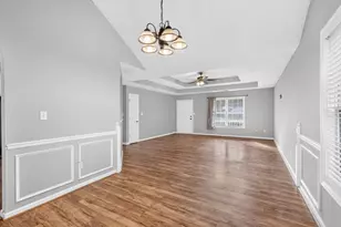 930 Dogwood Trail, Winder, GA 30680 - Photo 11
