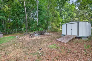 930 Dogwood Trail, Winder, GA 30680 - Photo 37