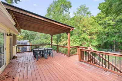 930 Dogwood Trail, Winder, GA 30680 - Photo 33